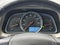 2015 Toyota RAV4 Limited AWD
