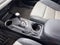 2015 Toyota RAV4 Limited AWD