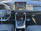 2019 Toyota RAV4 Hybrid Limited AWD