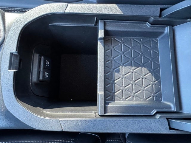 2019 Toyota RAV4 Hybrid Limited AWD