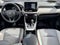 2020 Toyota RAV4 Hybrid Limited AWD