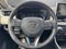 2020 Toyota RAV4 Hybrid Limited AWD