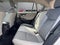 2020 Toyota RAV4 Hybrid Limited AWD