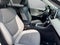 2020 Toyota RAV4 Hybrid Limited AWD