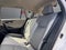 2020 Toyota RAV4 Hybrid Limited AWD