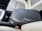 2020 Toyota RAV4 Hybrid Limited AWD