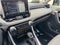 2020 Toyota RAV4 Hybrid Limited AWD
