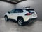 2020 Toyota RAV4 Hybrid Limited AWD