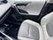 2020 Toyota RAV4 Hybrid Limited AWD