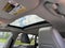 2020 Toyota RAV4 Hybrid Limited AWD