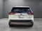 2020 Toyota RAV4 Hybrid Limited AWD
