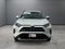 2020 Toyota RAV4 Hybrid Limited AWD