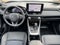 2024 Toyota RAV4 Hybrid XSE AWD