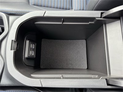 2024 Toyota RAV4 Hybrid XSE AWD