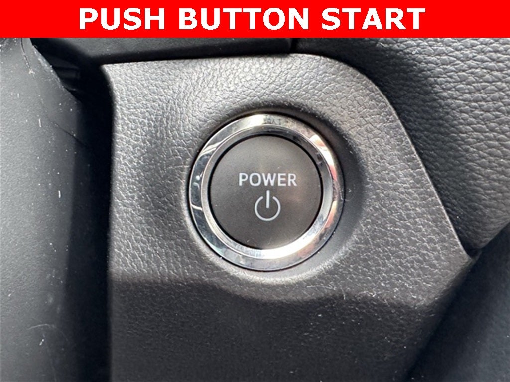 2024 Toyota RAV4 Hybrid XSE AWD