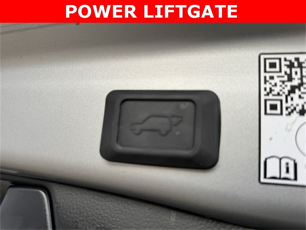 2024 Toyota RAV4 Hybrid XSE AWD