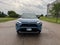 2025 Toyota RAV4 Hybrid XSE AWD