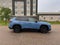 2025 Toyota RAV4 Hybrid XSE AWD