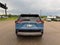 2025 Toyota RAV4 Hybrid XSE AWD