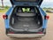 2025 Toyota RAV4 Hybrid XSE AWD