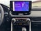 2025 Toyota RAV4 Hybrid XSE AWD