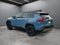 2025 Toyota RAV4 Hybrid XSE AWD