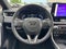 2025 Toyota RAV4 Hybrid XSE AWD