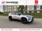 2024 Toyota RAV4 Hybrid XSE AWD