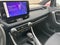 2024 Toyota RAV4 Hybrid XSE AWD