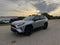 2024 Toyota RAV4 Hybrid XSE AWD