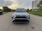 2024 Toyota RAV4 Hybrid XSE AWD