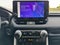 2024 Toyota RAV4 Hybrid XSE AWD
