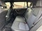 2024 Toyota RAV4 Hybrid XSE AWD