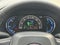 2024 Toyota RAV4 Hybrid XSE AWD