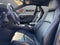 2021 Toyota RAV4 Hybrid XSE AWD