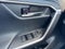 2021 Toyota RAV4 Hybrid XSE AWD