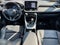 2021 Toyota RAV4 Hybrid XSE AWD