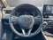 2021 Toyota RAV4 Hybrid XSE AWD