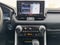 2021 Toyota RAV4 Hybrid XSE AWD