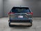 2021 Toyota RAV4 Hybrid XSE AWD