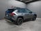 2021 Toyota RAV4 Hybrid XSE AWD