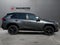 2021 Toyota RAV4 Hybrid XSE AWD