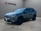 2021 Toyota RAV4 Hybrid XSE AWD