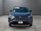 2021 Toyota RAV4 Hybrid XSE AWD
