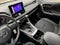 2024 Toyota RAV4 LE AWD