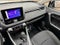 2024 Toyota RAV4 LE AWD