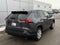 2024 Toyota RAV4 LE AWD