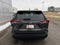 2024 Toyota RAV4 LE AWD