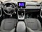 2024 Toyota RAV4 LE AWD