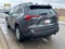 2019 Toyota RAV4 LE AWD